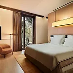 Bvlgari Hotel Milano