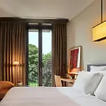 Bvlgari Hotel Milano